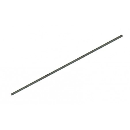 Závitová tyč M12x1000 mm