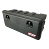 Box na nářadí JUST 750-R  750x350x300 mm