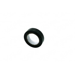 Páska izolační PVC 15mm x 10m černá