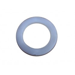 Kroužek - prachovka náboje KNOTT 63,5x47,9x5 mm (G)