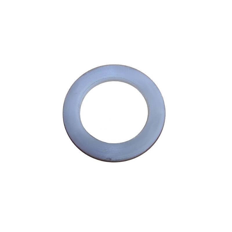 Kroužek - prachovka náboje KNOTT 63,5x47,9x5 mm (G)