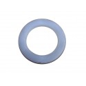 Kroužek - prachovka náboje KNOTT 64,3 x 44 x 5 mm