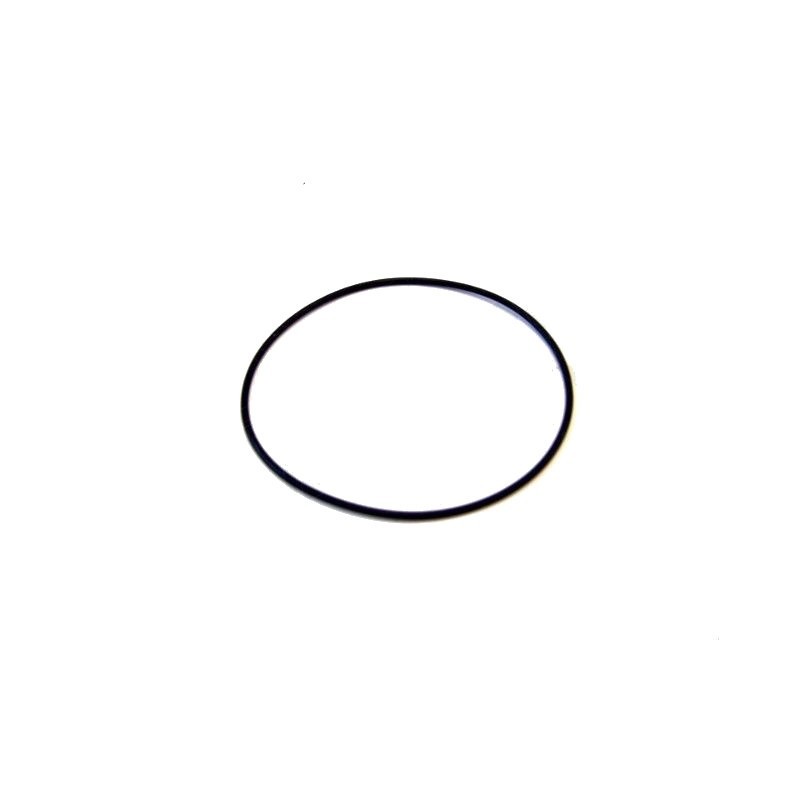 Kroužek těsnící krytky náboje KNOTT pr. 52,1 mm