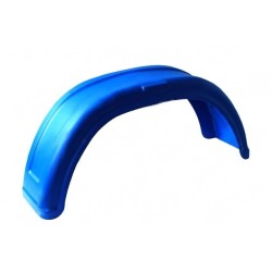 Blatník plast 13'' / 200 mm AL-KO modrý