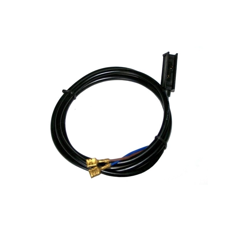 Kabel propojovací ukončení SNAP-IN (3m)