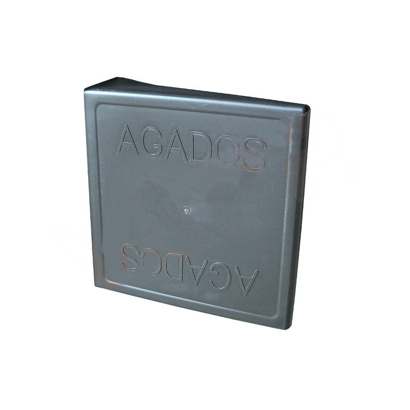 Plastový nástavec Agados pro Handy 1, 2, 3