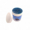 Vazelína modrá pro vysoce namáhaná ložiska 100g/125ml