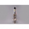 žárovka LED H1 12V-24V 10x2323 SMD SAMSUNG SMD SAMSUNG