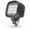 Pracovní světlomet LED 5400lm W130/979 bodový