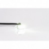 Osvětlení postřikovačů - pozička FT-090 LED 12V čirá
