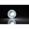 Poziční světlo FT-060 LED 12/24V čiré