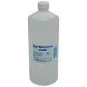 Destilovaná voda - 1 litr