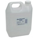 Destilovaná voda - 3 litry