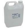 Destilovaná voda - 3 litry