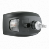 Hlavní světlomet RGV1 L/P pro svislou montáž