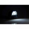 Osvětlení SPZ LED FT-031 12/24 V