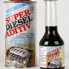 VIF Super Diesel Aditiv zimní, 500ml