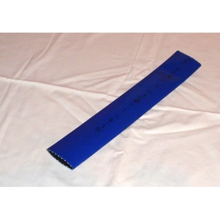 Ochranný PVC návlek š. 50 mm / 0,3m