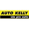 Auto Kelly a.s.